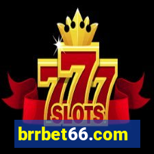 brrbet66.com