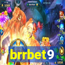 brrbet9