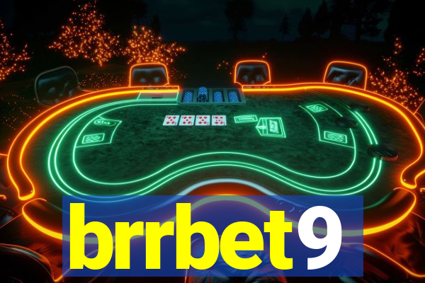 brrbet9