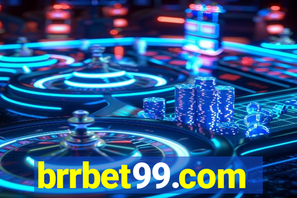 brrbet99.com