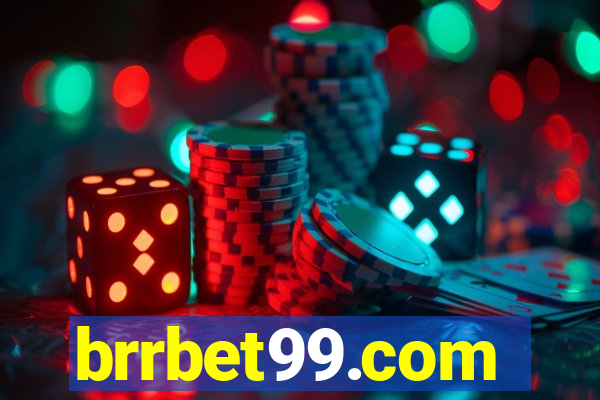 brrbet99.com