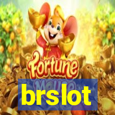 brslot