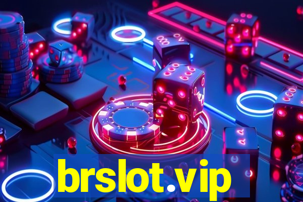 brslot.vip