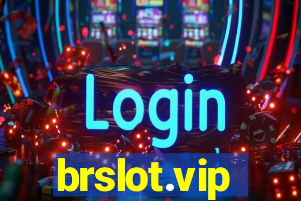 brslot.vip