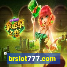 brslot777.com