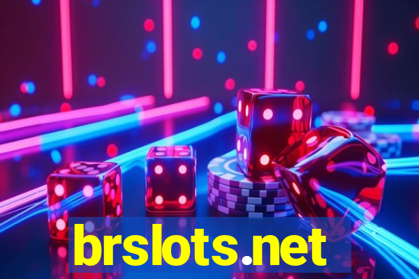 brslots.net