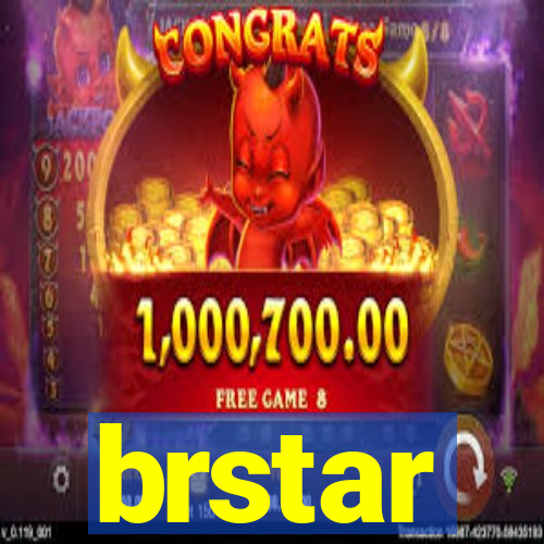 brstar