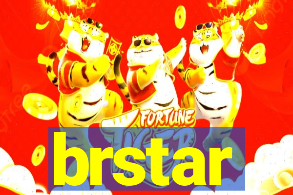 brstar