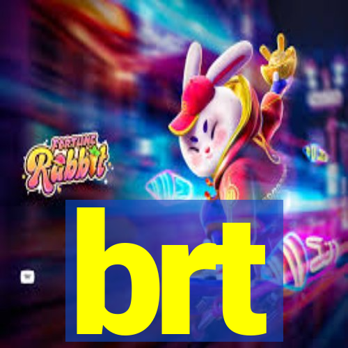 brt