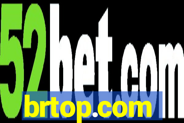 brtop.com