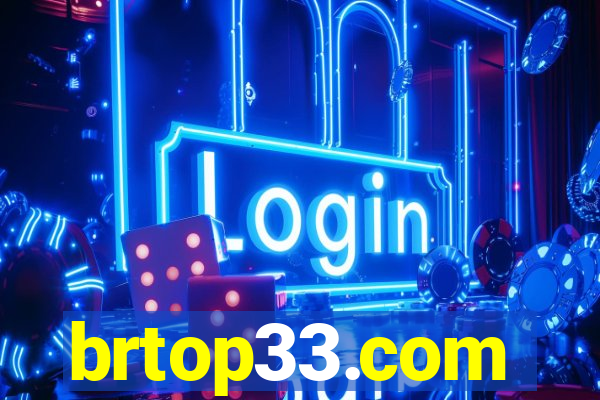 brtop33.com