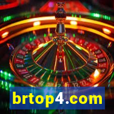 brtop4.com