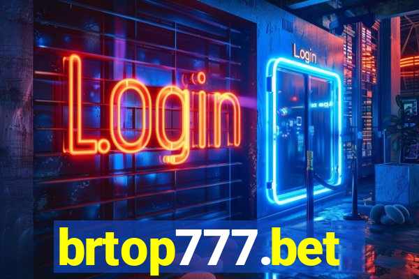 brtop777.bet