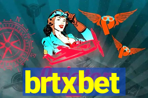 brtxbet