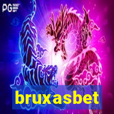 bruxasbet