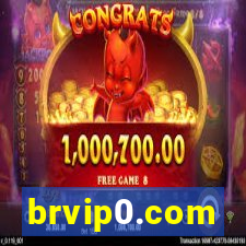 brvip0.com