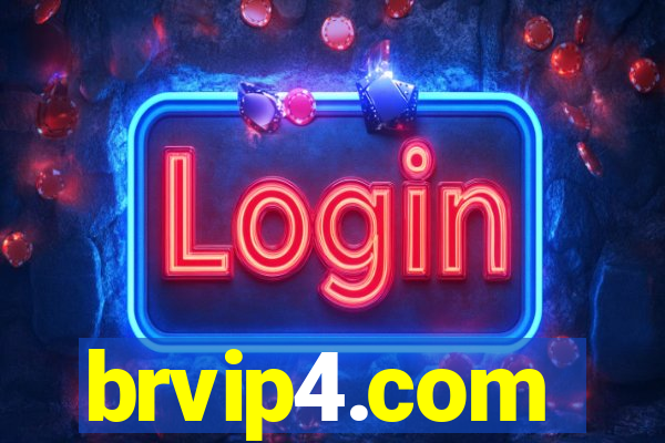 brvip4.com