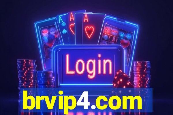 brvip4.com