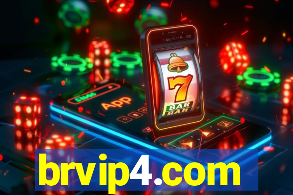 brvip4.com