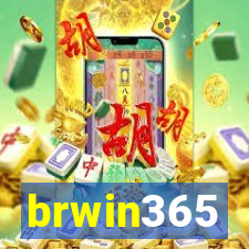 brwin365