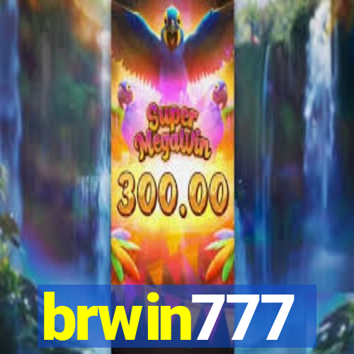 brwin777