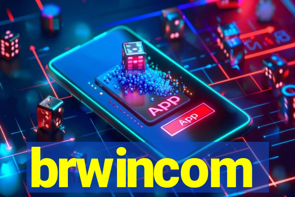 brwincom