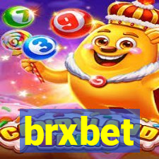 brxbet