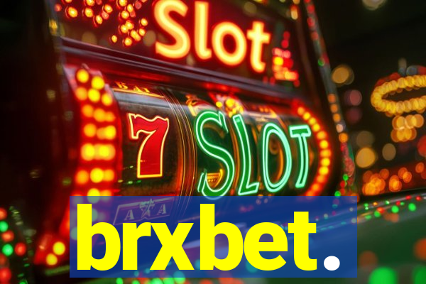 brxbet.