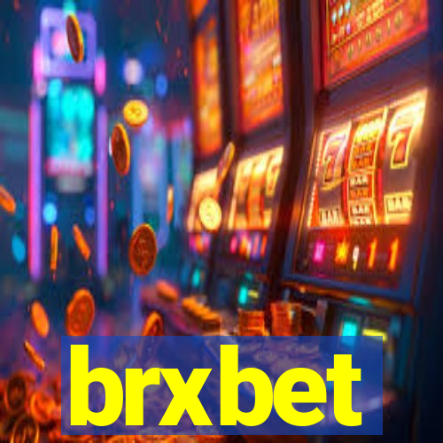 brxbet