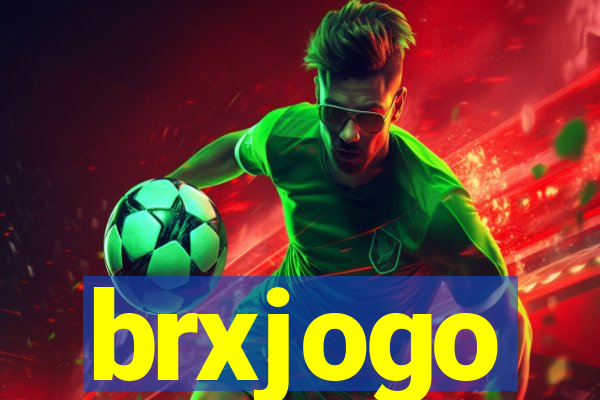 brxjogo