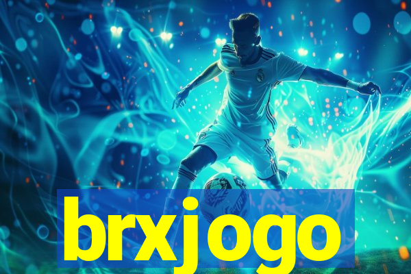 brxjogo