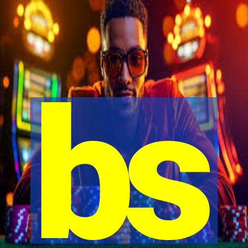 bs-bet