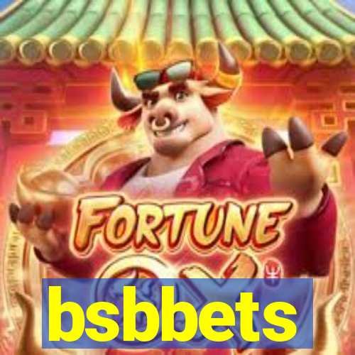 bsbbets