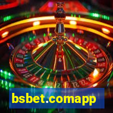 bsbet.comapp