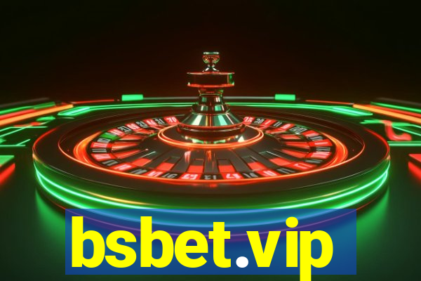 bsbet.vip