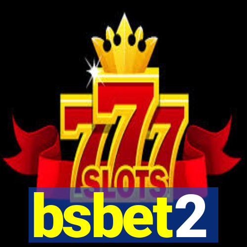 bsbet2