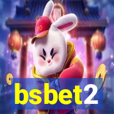 bsbet2