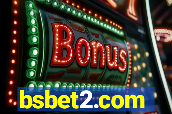 bsbet2.com