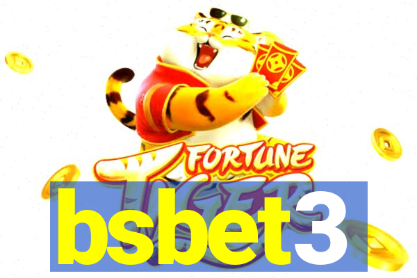 bsbet3