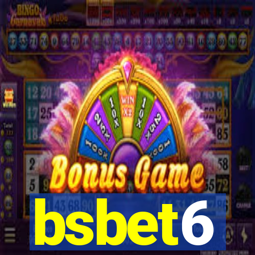 bsbet6