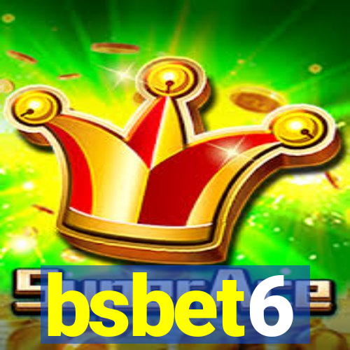 bsbet6