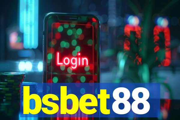 bsbet88