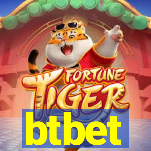 btbet