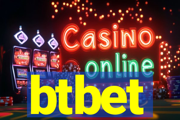 btbet