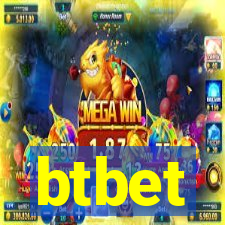 btbet