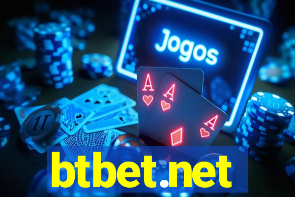 btbet.net