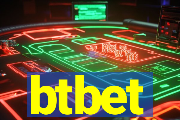 btbet