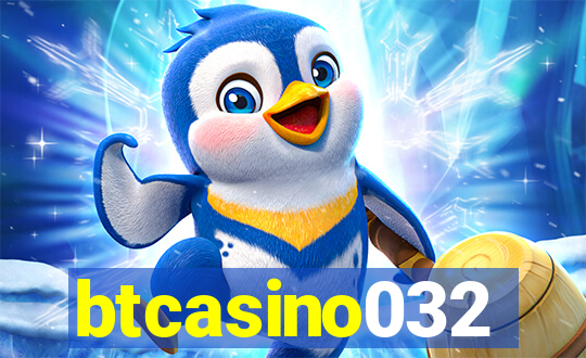 btcasino032