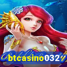 btcasino032