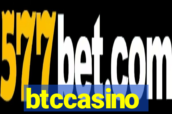 btccasino